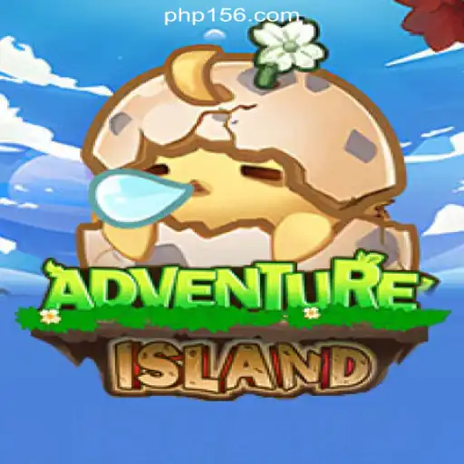 Explore the Thrilling World of IslandsAdventure in PH156.COM Online Casino Philippines