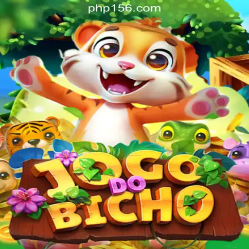 Exploring JOGODOBICHO: A Fascinating Game in the World of PH156.COM Online Casino Philippines