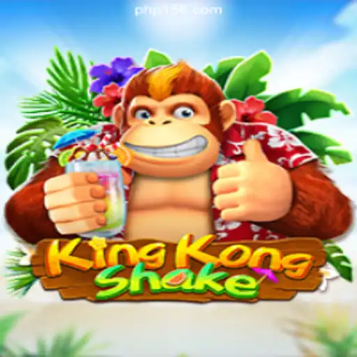 Discover the Thrills of KingKongShake at PH156.COM Online Casino Philippines