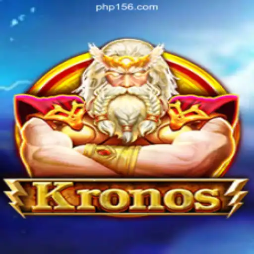Exploring the Exciting World of Kronos at PH156.COM Online Casino Philippines