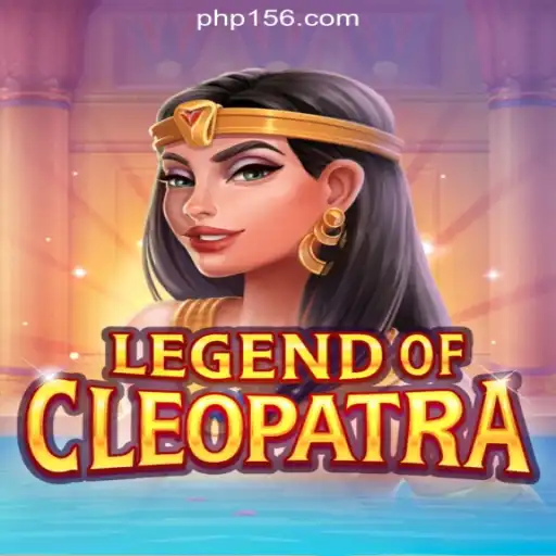 Exploring the Enigmatic Legend of Cleopatra in PH156.COM Online Casino Philippines