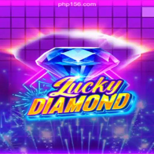 Discover the Thrill of LuckyDiamond at PH156.COM Online Casino Philippines