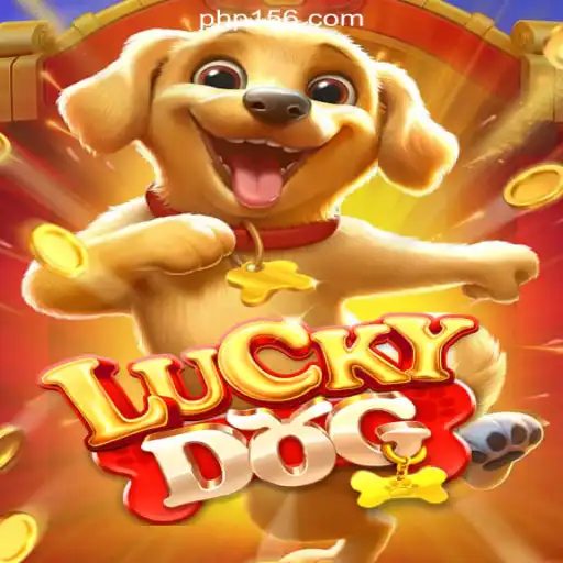 Discover the Exciting World of LuckyDog at PH156.COM Online Casino Philippines