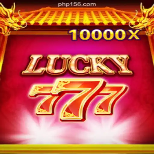 Exploring LuckySeven: A Riveting Game in PH156.COM Online Casino Philippines