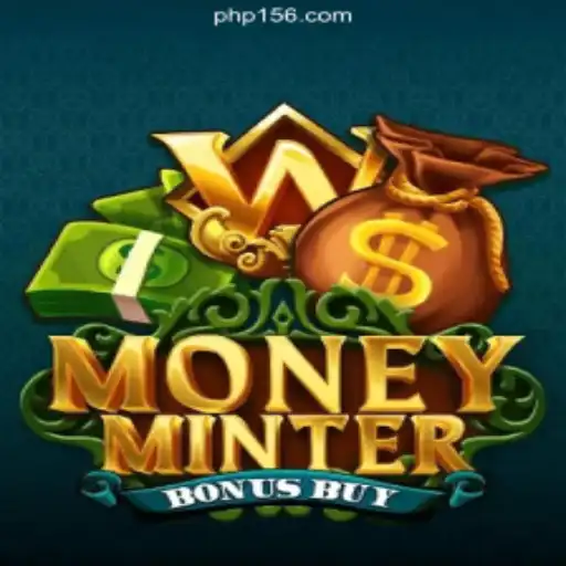 Discover MoneyMinterBonusBuy: Your Ultimate Guide to PH156.COM Online Casino Experience