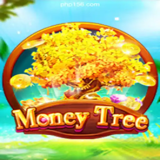 Exploring MoneyTree: A Captivating Game at PH156.COM Online Casino Philippines