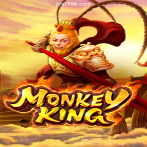 Exploring MonkeyKing: A Thrilling Adventure in PH156.COM Online Casino Philippines
