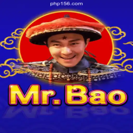 Dive into the Exciting World of MrBao: Discover the Thrills and Wins