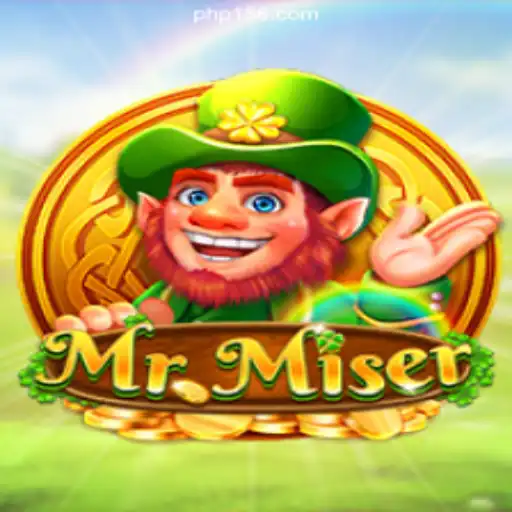 MrMiser: Dive Into the Thrilling World of PH156.COM Online Casino Philippines