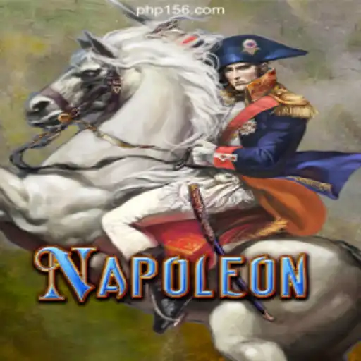 Explore the Thrilling World of Napoleon at PH156.COM Online Casino Philippines