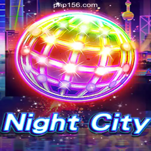Exploring the Exciting World of NightCity and PH156.COM Online Casino in the Philippines