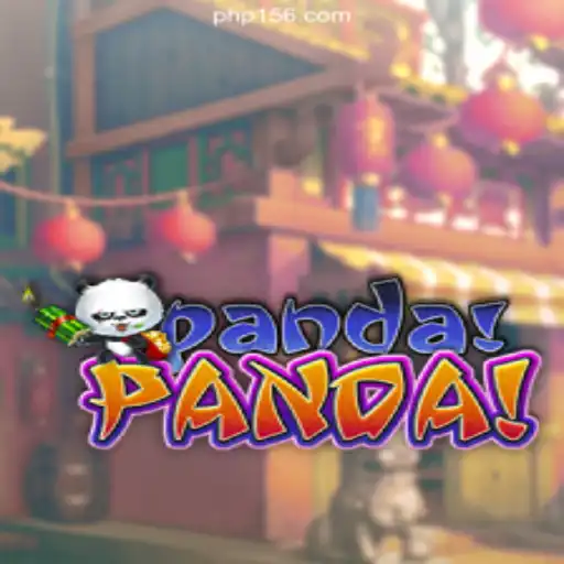 PandaPanda: A Thrilling Journey into the World of PH156.COM Online Casino Philippines