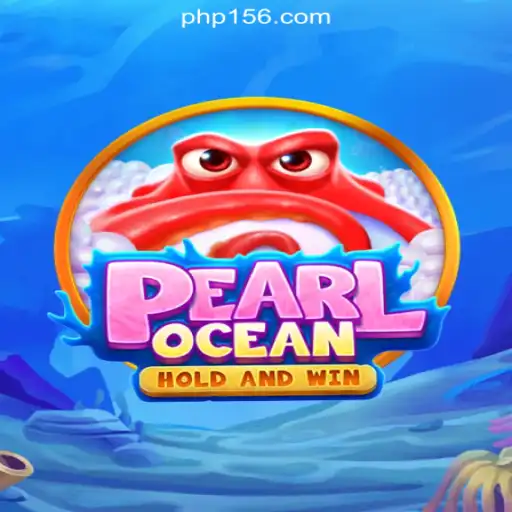Dive into Adventure with PearlOcean: Exploring PH156.COM Online Casino Philippines