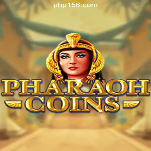 Unveiling PharaohCoins: A Journey into Ancient Riches with PH156.COM Online Casino Philippines
