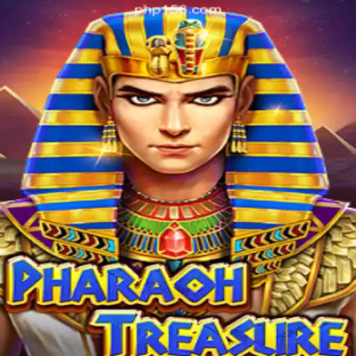 Exploring PharaohTreasure: The Exciting World of Online Gaming