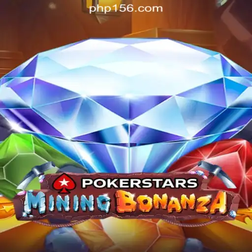 Discover the Thrills of Pokerstars and PH156.COM Online Casino in the Philippines