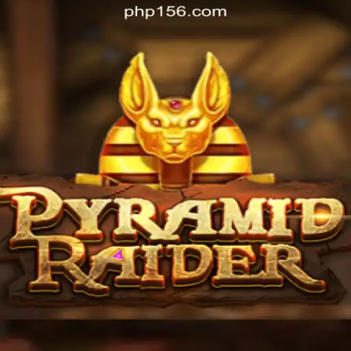 Unveiling PyramidRaider: A Treasure Hunt Adventure in PH156.COM Online Casino Philippines