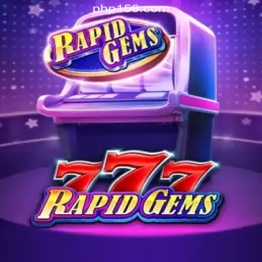 Exploring the Excitement of RapidGems777 at PH156.COM Online Casino Philippines