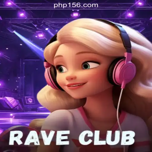 RaveClub: Revolutionizing Online Casino Gaming at PH156.COM in the Philippines