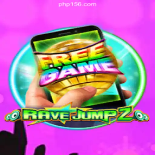 Exploring RaveJump2M and PH156.COM Online Casino Philippines