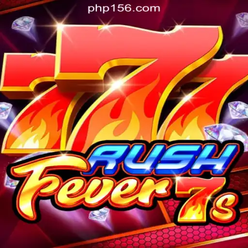 Experience the Thrill of RushFever7s: A Premier Gaming Adventure at PH156.COM Online Casino Philippines