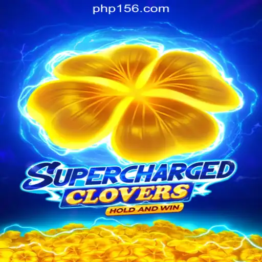 Exploring the Exciting World of SchargedClovers at PH156.COM Online Casino Philippines