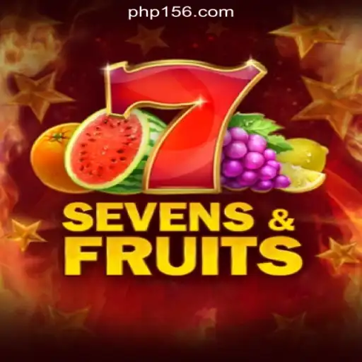 Discover the Exciting World of SevensFruits at PH156.COM Online Casino Philippines