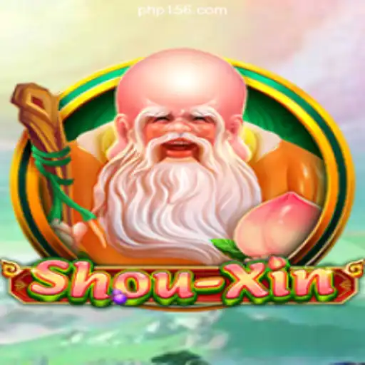 Unveiling ShouXin: The New Frontier of Online Gaming at PH156.COM Online Casino Philippines