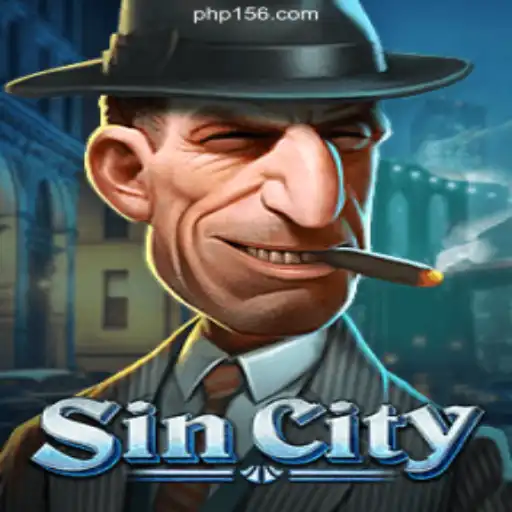 Exploring the Thrilling World of SinCity: A Dive into PH156.COM Online Casino Philippines
