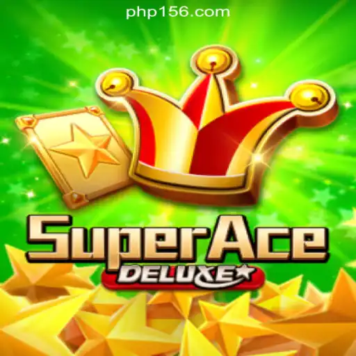 Explore the Thrilling World of SuperAceDeluxe: A Premium Gaming Experience
