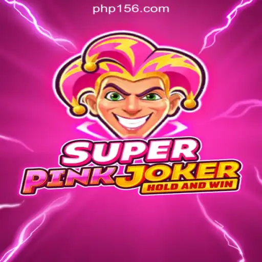 SuperPinkJoker: A Thrilling Experience in Online Casino Gaming