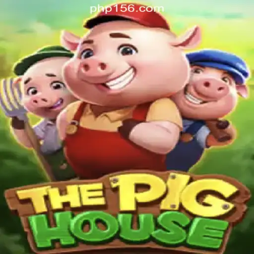 Dive into the World of ThePigHouse: An Exciting Online Casino Adventure