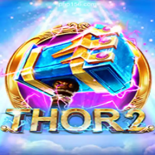 Dive into the Action with Thor2: Discover the Thrills of PH156.COM Online Casino Philippines