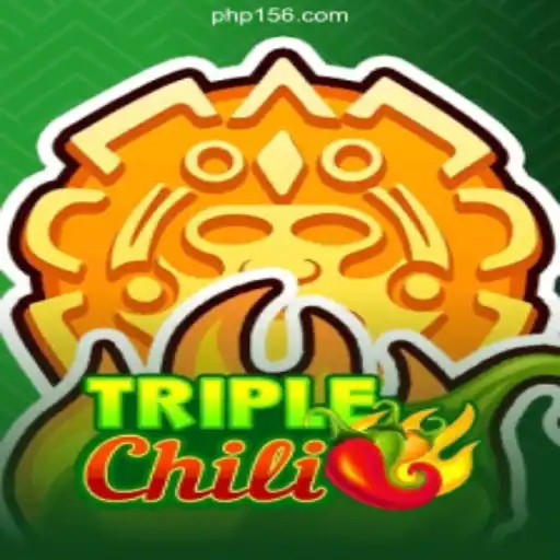 Discover the Excitement of TripleChili at PH156.COM Online Casino Philippines