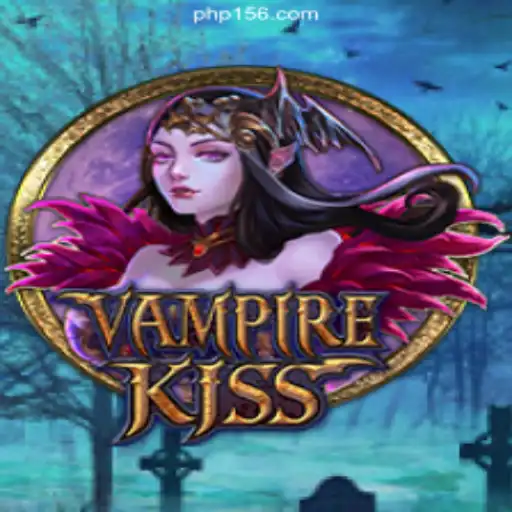 Exploring the Enchanting World of VampireKiss at PH156.COM Online Casino Philippines
