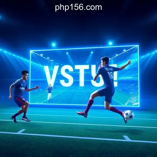 The Digital Evolution: Understanding Virtual Sports at PH156.COM Online Casino Philippines