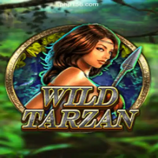 Exploring WildTarzan: A Jungle Adventure with PH156.COM Online Casino Philippines