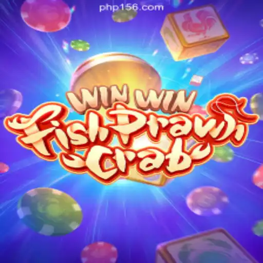 Discover the Exciting World of WinWinFishPrawnCrab at PH156.COM Online Casino Philippines