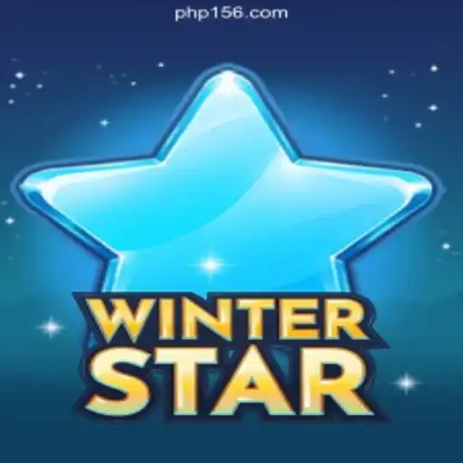 Discover the Thrilling World of WinterStar at PH156.COM Online Casino Philippines