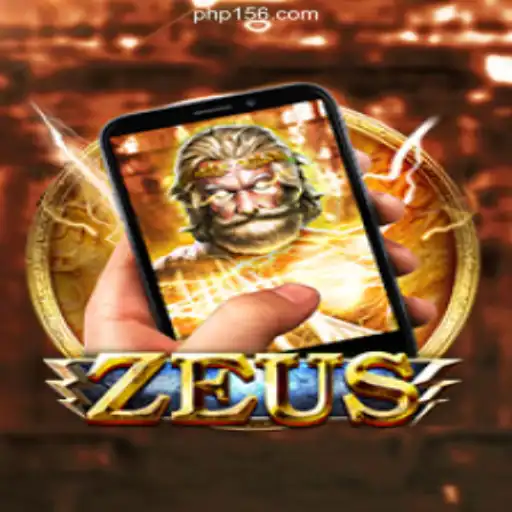 Exploring the Thrilling World of ZeusM: A Premier Online Casino Experience at PH156.COM